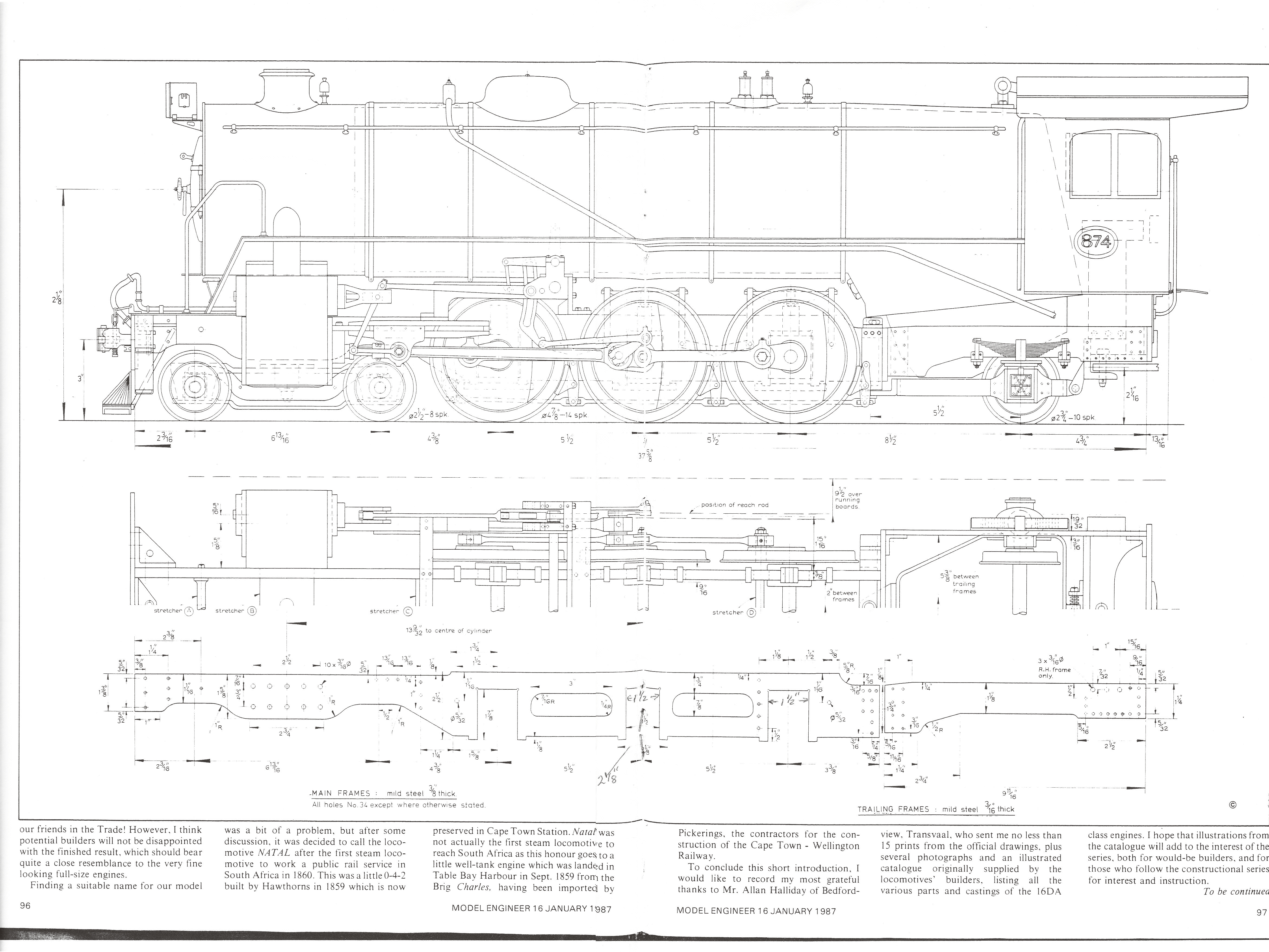 火车机车列车16-da-loco-in-1-12-scale-1832-模型格式为 stp